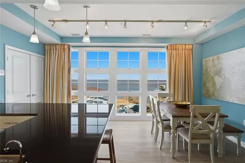 3700 Sandpiper Rd #417, Virginia Beach, VA 23456