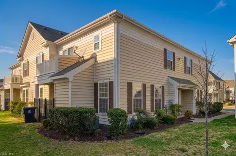 5250 Moreland St, Suffolk, VA 23435