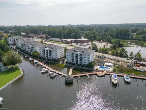 1268 Laskin Rd #202, Virginia Beach, VA 23451