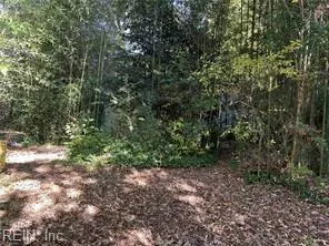 4558 Shoshone Ct, Norfolk, VA 23513