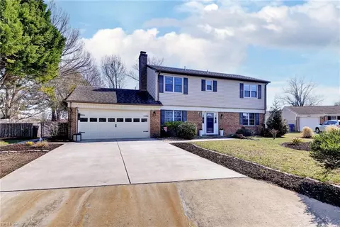 2016 Tanner Ct, Virginia Beach, VA 23464