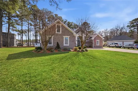 913 Corrente Ln, Virginia Beach, VA 23456