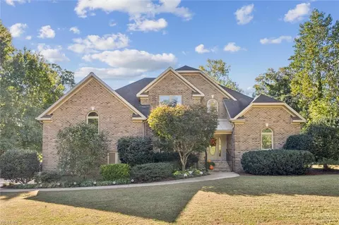 8748 Adams Dr, Suffolk, VA 23433