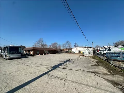 1702 Southern Blvd, Virginia Beach, VA 23454