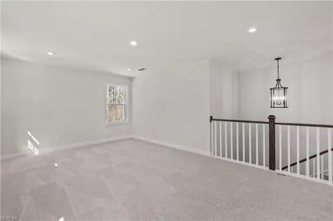 Other - 4783 Stephens Way, Gloucester, VA 23061 photo 6 of 8