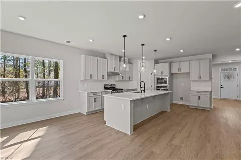 Other - 4783 Stephens Way, Gloucester, VA 23061 photo 2 of 8