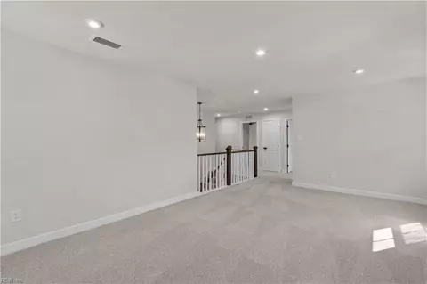 Entry Way - 4783 Stephens Way, Gloucester, VA 23061 photo 7 of 7