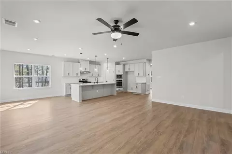 Other - 4783 Stephens Way, Gloucester, VA 23061 photo 4 of 8
