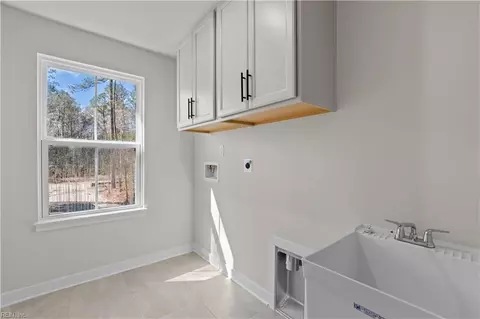 Other - 4783 Stephens Way, Gloucester, VA 23061 photo 5 of 8
