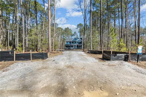 Other - 4783 Stephens Way, Gloucester, VA 23061 photo 1 of 8