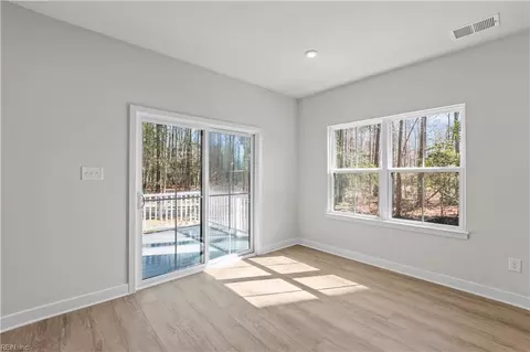Other - 4783 Stephens Way, Gloucester, VA 23061 photo 3 of 8