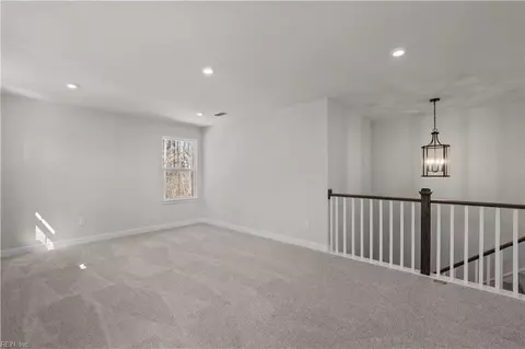 Other - 4783 Stephens Way, Gloucester, VA 23061 photo 7 of 8