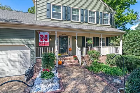 179 Stony Ridge Ct, Newport News, VA 23608
