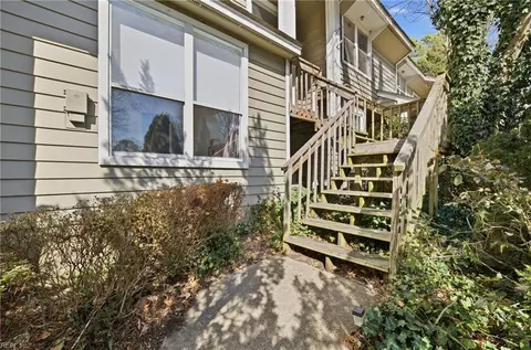 314 Windship Cv, Virginia Beach, VA 23454