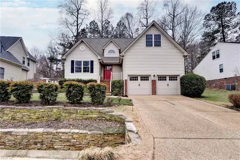 105 Heron Ct, Williamsburg, VA 23188
