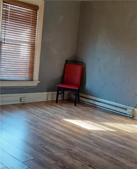 Other - 301 Washington St, Hampton, VA 23669 photo 1 of 6
