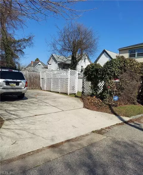 Other - 301 Washington St, Hampton, VA 23669 photo 4 of 6