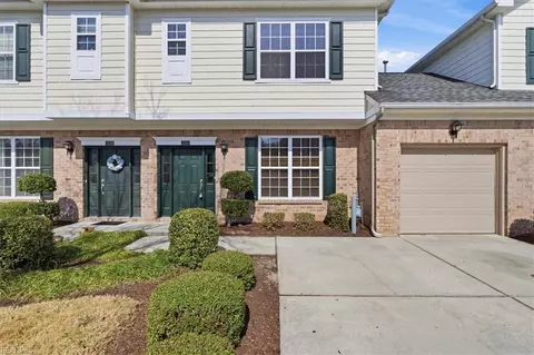 5324 Bramcote Pl, Virginia Beach, VA 23455