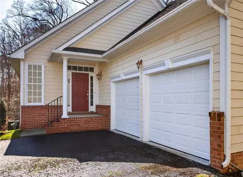 509 Shaindel Dr, Williamsburg, VA 23185