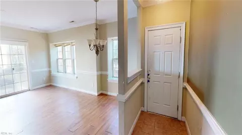 4301 Oneford Pl, Chesapeake, VA 23321
