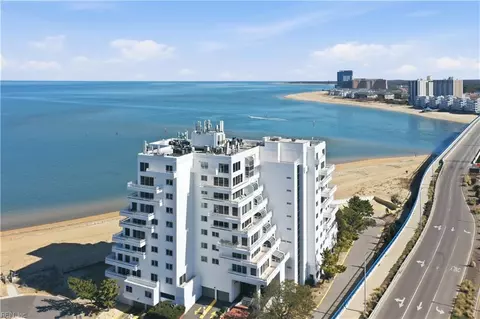 3556 Shore Dr #900, Virginia Beach, VA 23455