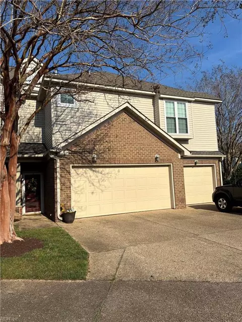 5273 Deford Rd, Virginia Beach, VA 23455