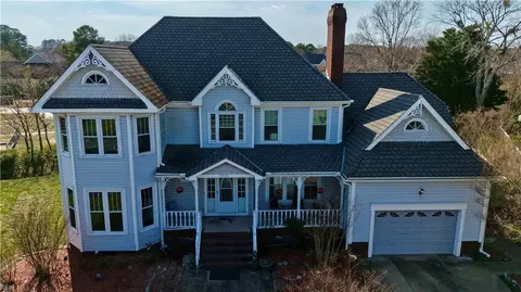 2208 Millwheel Ct, Virginia Beach, VA 23456