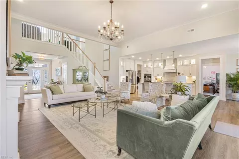 1808 Malvern Dr, Virginia Beach, VA 23456