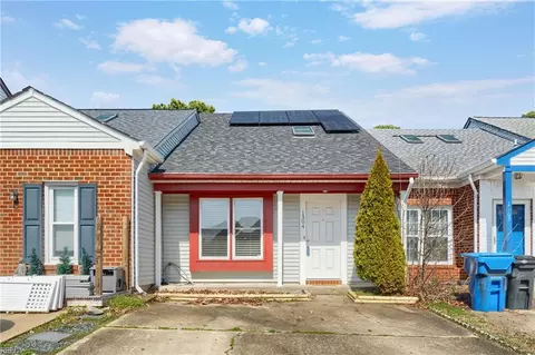 1304 Wellfleet Ct, Virginia Beach, VA 23464