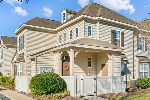 710 Blue Heron Trl, Carrollton, VA 23314