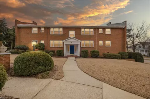 3601 Holly Rd #A1, Virginia Beach, VA 23451