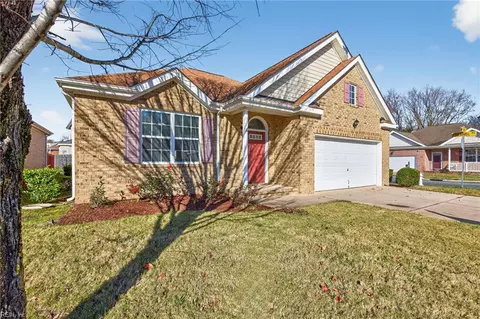 111 Faro Ln #138, Portsmouth, VA 23703