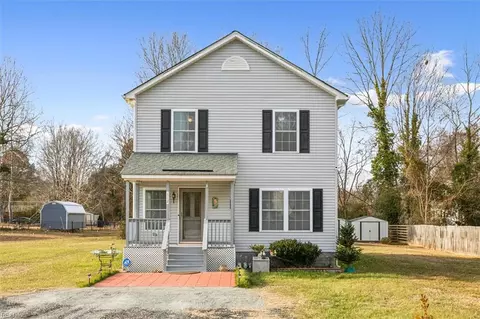 112 Ron Springs Dr, Williamsburg, VA 23185