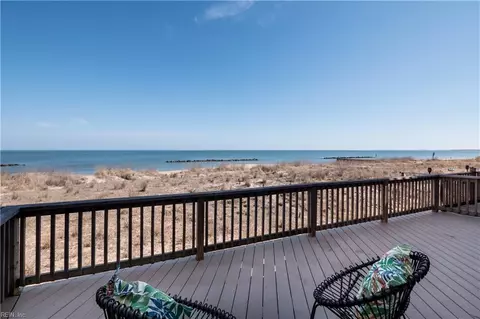 910 E Ocean View Ave #27, Norfolk, VA 23503