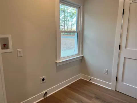 Other - 1802 Willis Hare Rd, Pendleton, NC 27862 photo 4 of 4