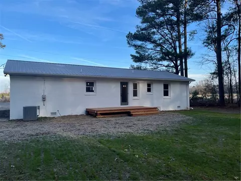 Other - 1802 Willis Hare Rd, Pendleton, NC 27862 photo 1 of 4