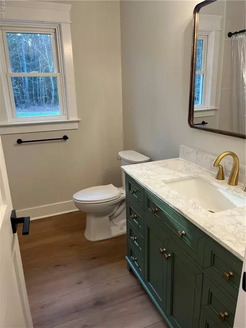 Bath - 1802 Willis Hare Rd, Pendleton, NC 27862 photo 1 of 4
