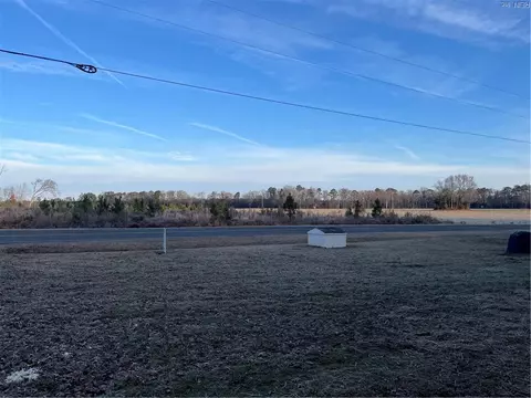 View/Area - 1802 Willis Hare Rd, Pendleton, NC 27862 photo 1 of 1