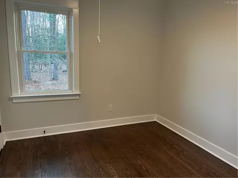Bedroom - 1802 Willis Hare Rd, Pendleton, NC 27862 photo 2 of 4