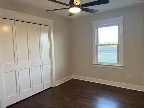 Bedroom - 1802 Willis Hare Rd, Pendleton, NC 27862 photo 1 of 4