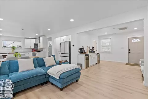 512 Lee St, Hampton, VA 23669