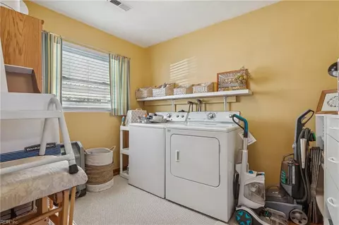 Other - 702 Kings View Ct, Hampton, VA 23669 photo 3 of 6