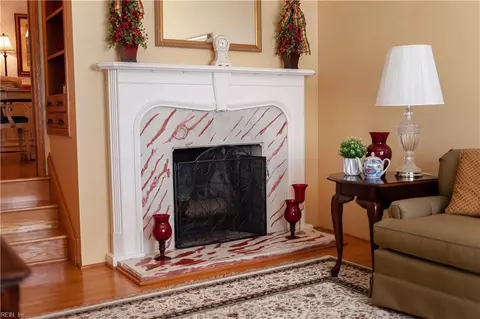 Other - 702 Kings View Ct, Hampton, VA 23669 photo 6 of 6