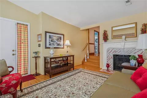 Other - 702 Kings View Ct, Hampton, VA 23669 photo 1 of 6