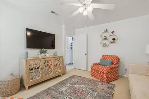 Other - 702 Kings View Ct, Hampton, VA 23669 photo 2 of 6