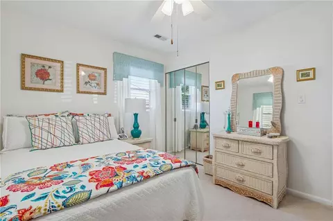 Bedroom - 702 Kings View Ct, Hampton, VA 23669 photo 3 of 6