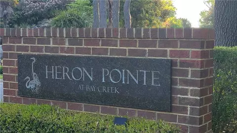 lot53 Heron Pointe Dr, Northampton County, VA 23310
