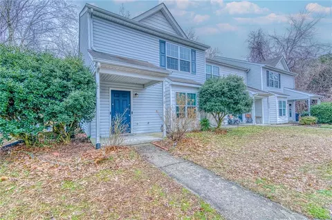 5310 Palmer Ln, Williamsburg, VA 23188