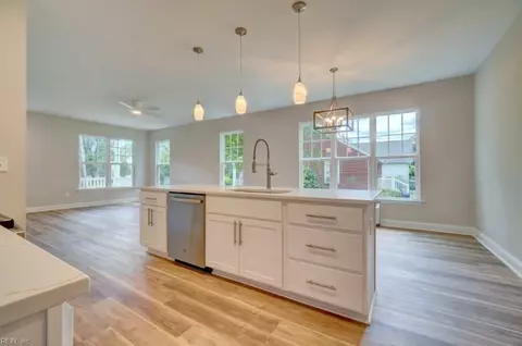 Other - 515 Buckroe Ave, Hampton, VA 23664 photo 1 of 7
