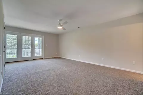 Other - 515 Buckroe Ave, Hampton, VA 23664 photo 4 of 7